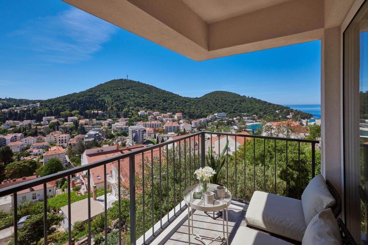 Blu Appartement *