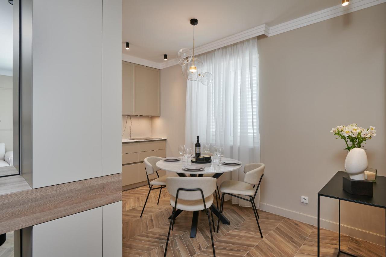 Blu Appartement Dubrovnik