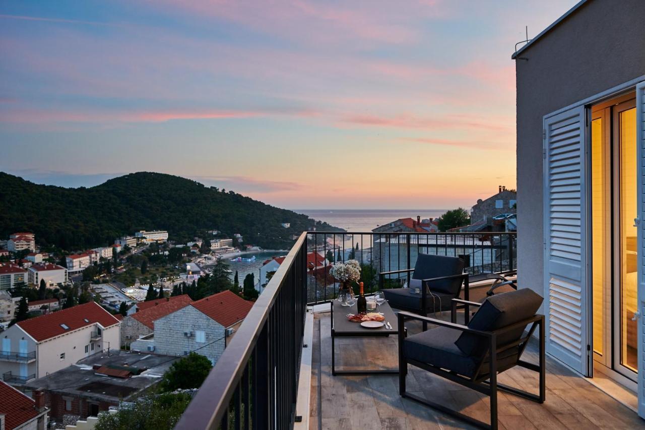 Blu Appartement
